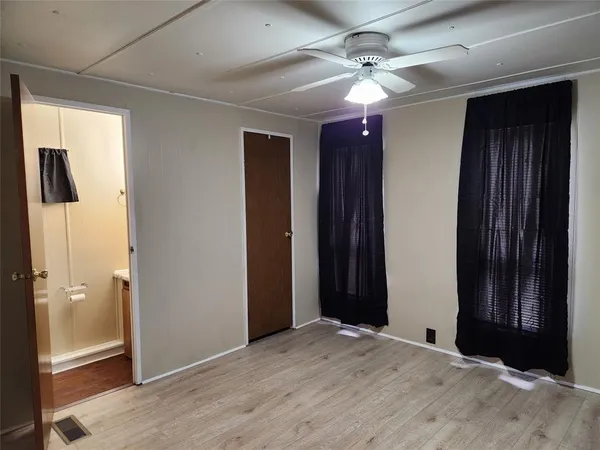 $1,290 | 12208 Lunar Lane, Burleson, TX 76028