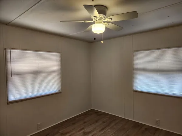 $1,290 | 12208 Lunar Lane, Burleson, TX 76028