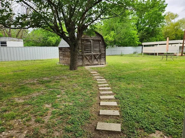 $1,290 | 12208 Lunar Lane, Burleson, TX 76028