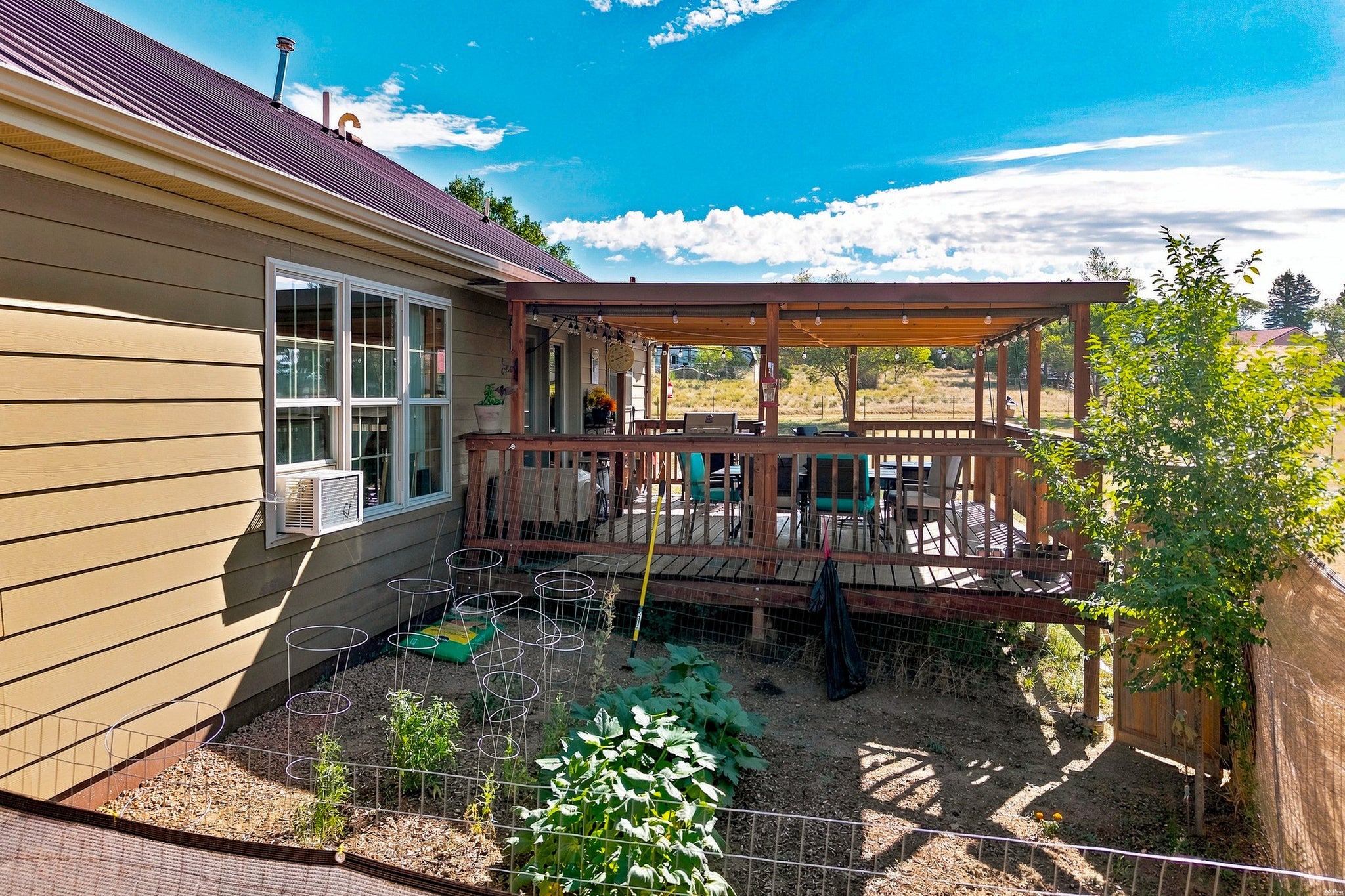 483 Stevens Avenue Raton, NM 87740 - Photo 37 of 57 Gallery Image 37