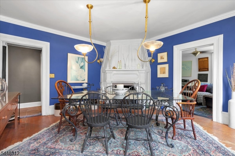 420 Trimmer Road Califon, NJ 07830 - Photo 5 of 50 Gallery Image 5