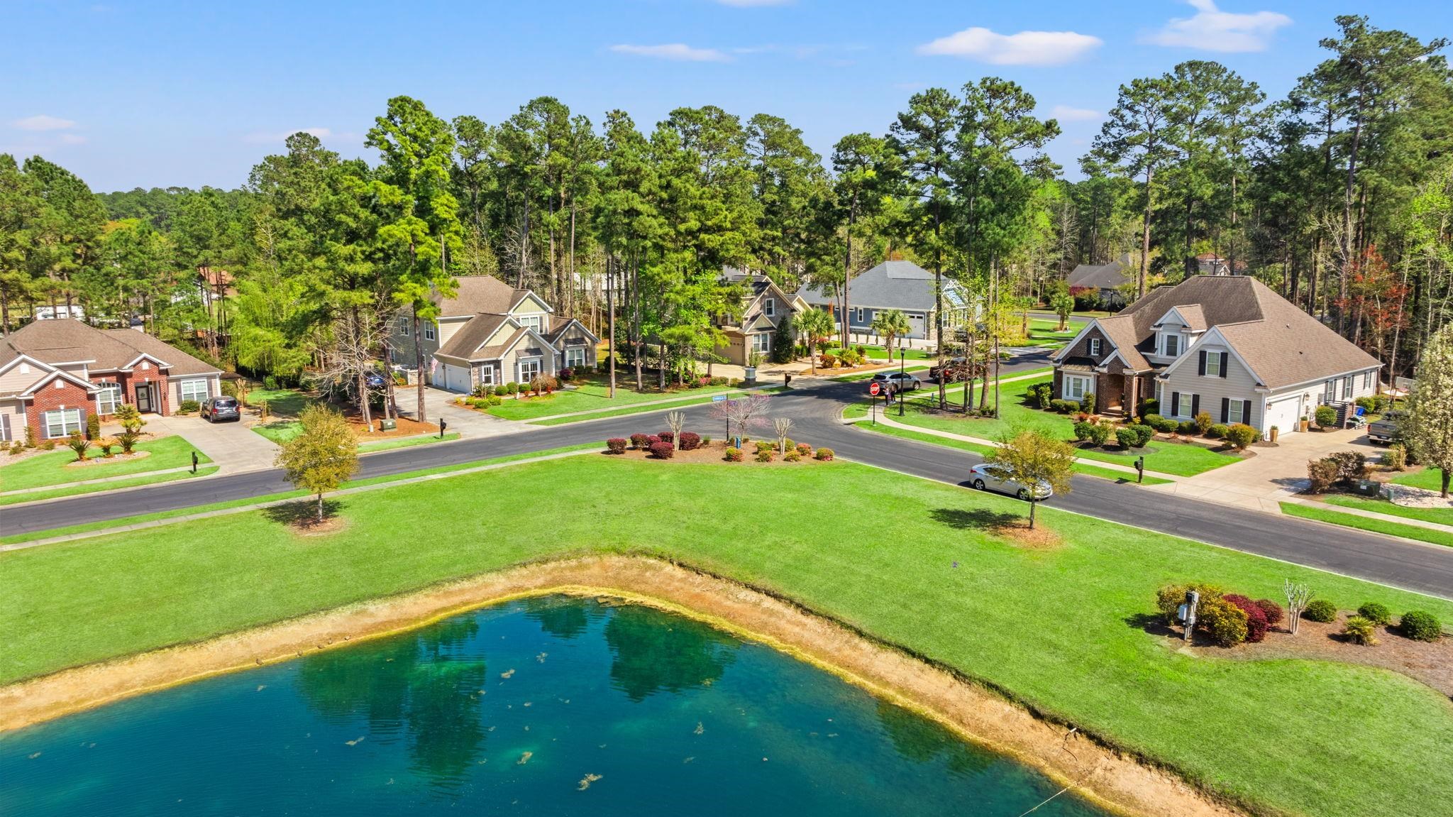 292 Chamberlin Road Myrtle Beach, SC 29588 - Photo 56 of 82 Gallery Image 56