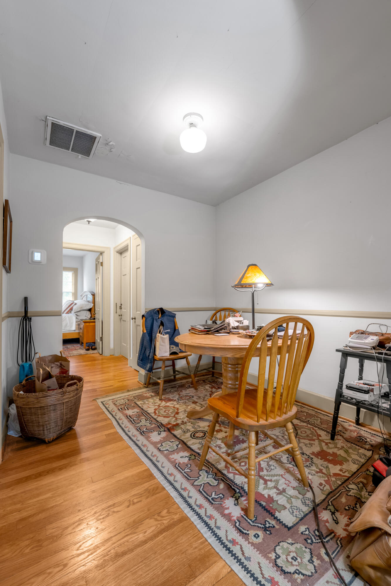 137 Sycamore Road Lexington, KY 40502 - Photo 30 of 83 TDB_3311