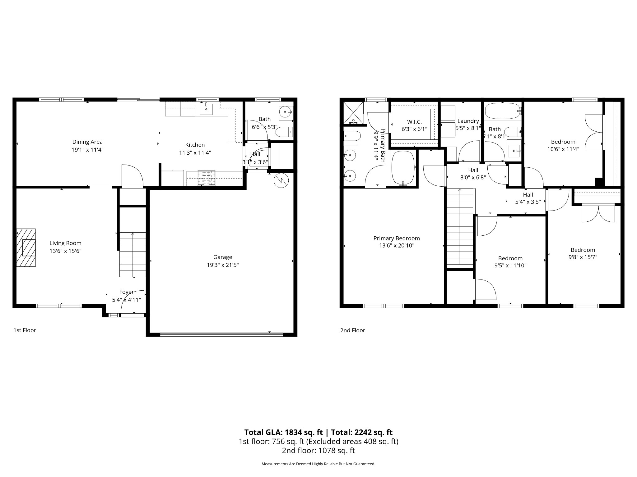 1010 Lowrey Place Spring Hill, TN 37174 - Photo 41 of 41
