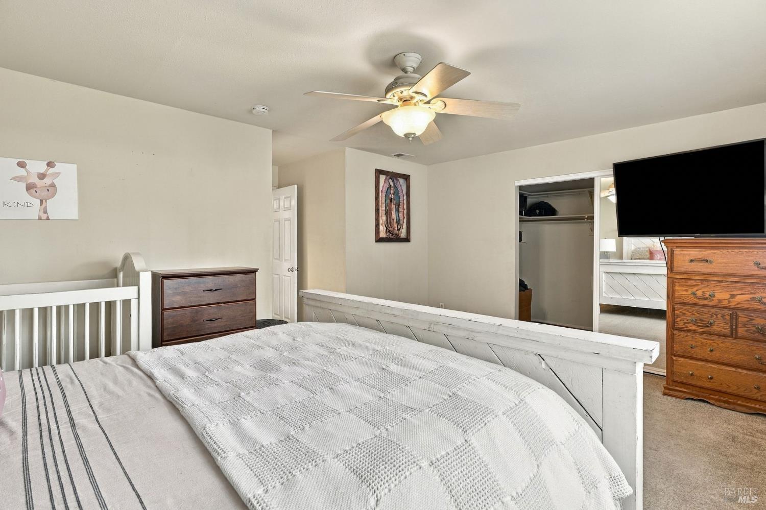 1454 Gregory Court Rohnert Park, CA 94928 - Photo 26 of 41 Gallery Image 26