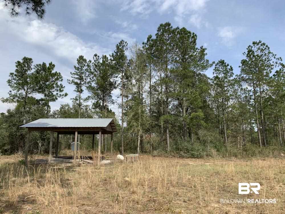 17525 Joe Gottler Road Elberta, AL 36530 - Photo 18 of 44