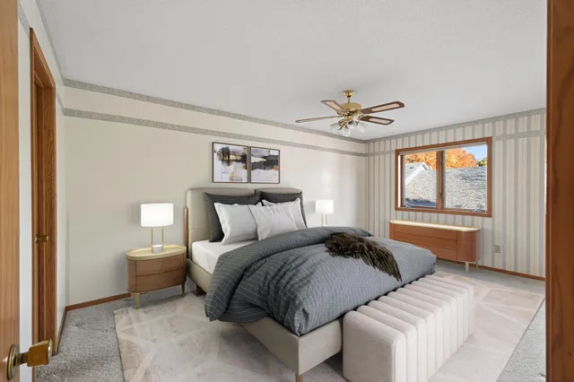 $285,000 | 2505 Sumac Ridge, White Bear Lake, MN 55110