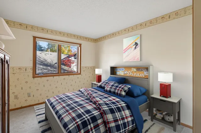 $285,000 | 2505 Sumac Ridge, White Bear Lake, MN 55110