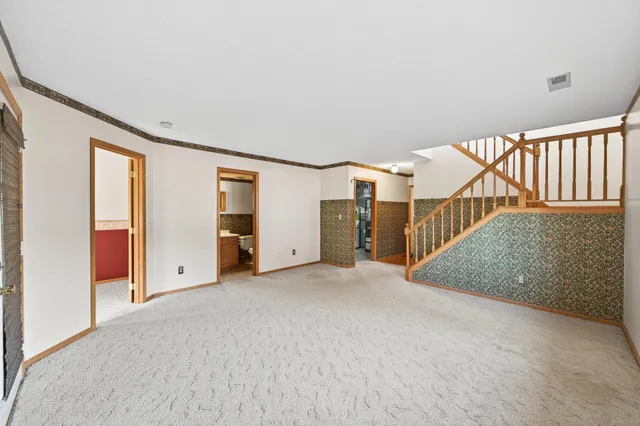 $285,000 | 2505 Sumac Ridge, White Bear Lake, MN 55110