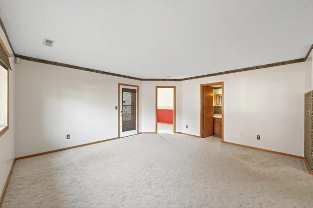 $285,000 | 2505 Sumac Ridge, White Bear Lake, MN 55110