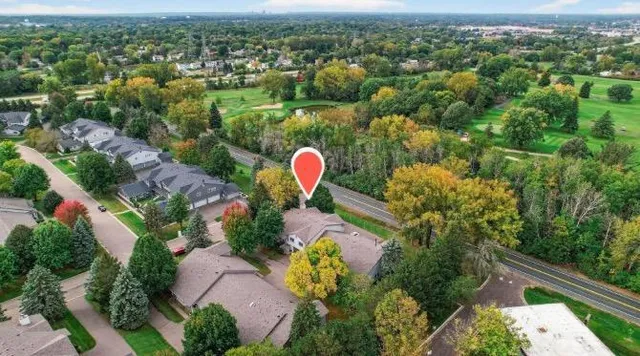 $285,000 | 2505 Sumac Ridge, White Bear Lake, MN 55110