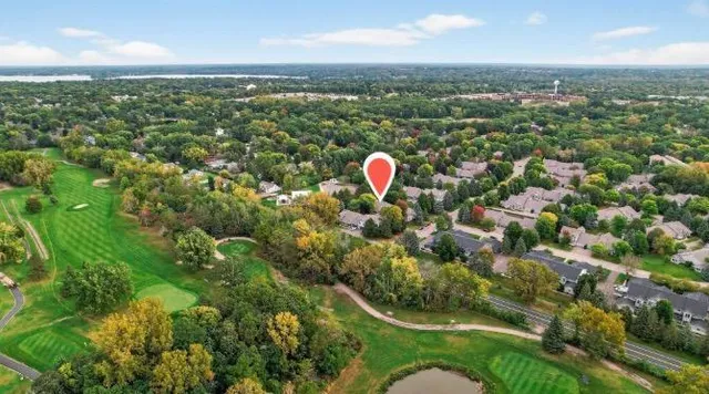 $285,000 | 2505 Sumac Ridge, White Bear Lake, MN 55110