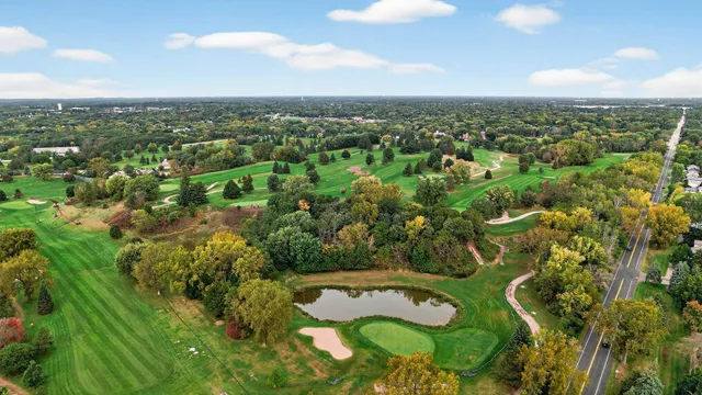 $285,000 | 2505 Sumac Ridge, White Bear Lake, MN 55110