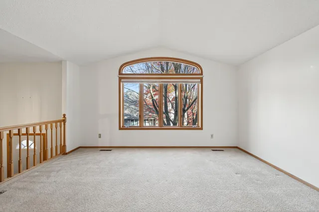 $285,000 | 2505 Sumac Ridge, White Bear Lake, MN 55110