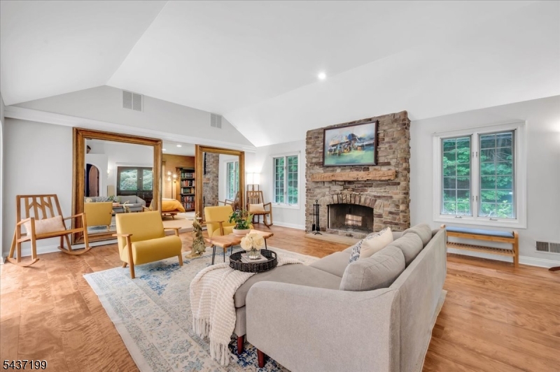 1448 Long Road Bridgewater, NJ 08836 - Photo 8 of 49
