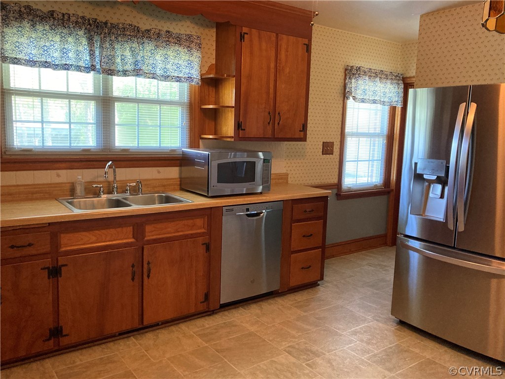 8518 Sandy Ridge Road Hopewell, VA 23860 - Photo 12 of 26 Gallery Image 12