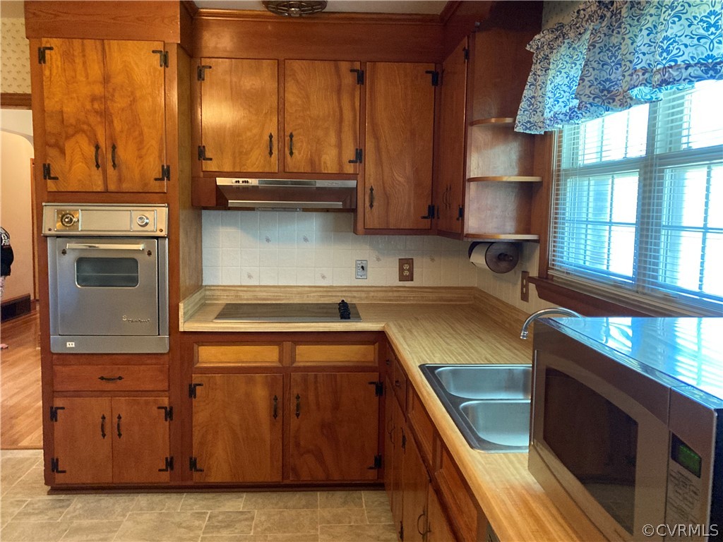 8518 Sandy Ridge Road Hopewell, VA 23860 - Photo 14 of 26 Gallery Image 14