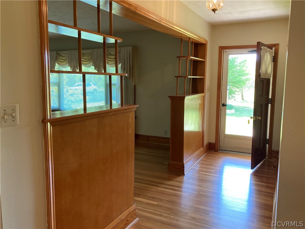 8518 Sandy Ridge Road Hopewell, VA 23860 - Photo 15 of 26 Gallery Image 15