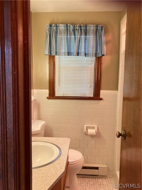 8518 Sandy Ridge Road Hopewell, VA 23860 - Photo 16 of 26 Gallery Image 16
