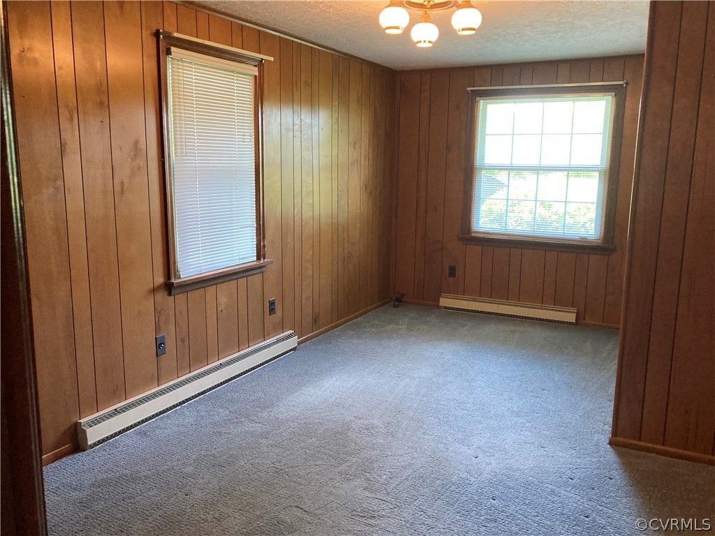 8518 Sandy Ridge Road Hopewell, VA 23860 - Photo 17 of 26 Gallery Image 17