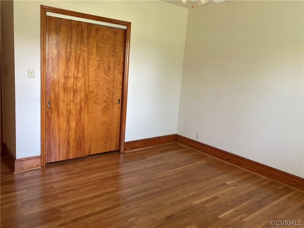 8518 Sandy Ridge Road Hopewell, VA 23860 - Photo 18 of 26 Gallery Image 18