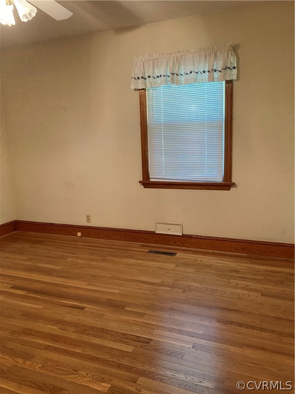 8518 Sandy Ridge Road Hopewell, VA 23860 - Photo 19 of 26 Gallery Image 19