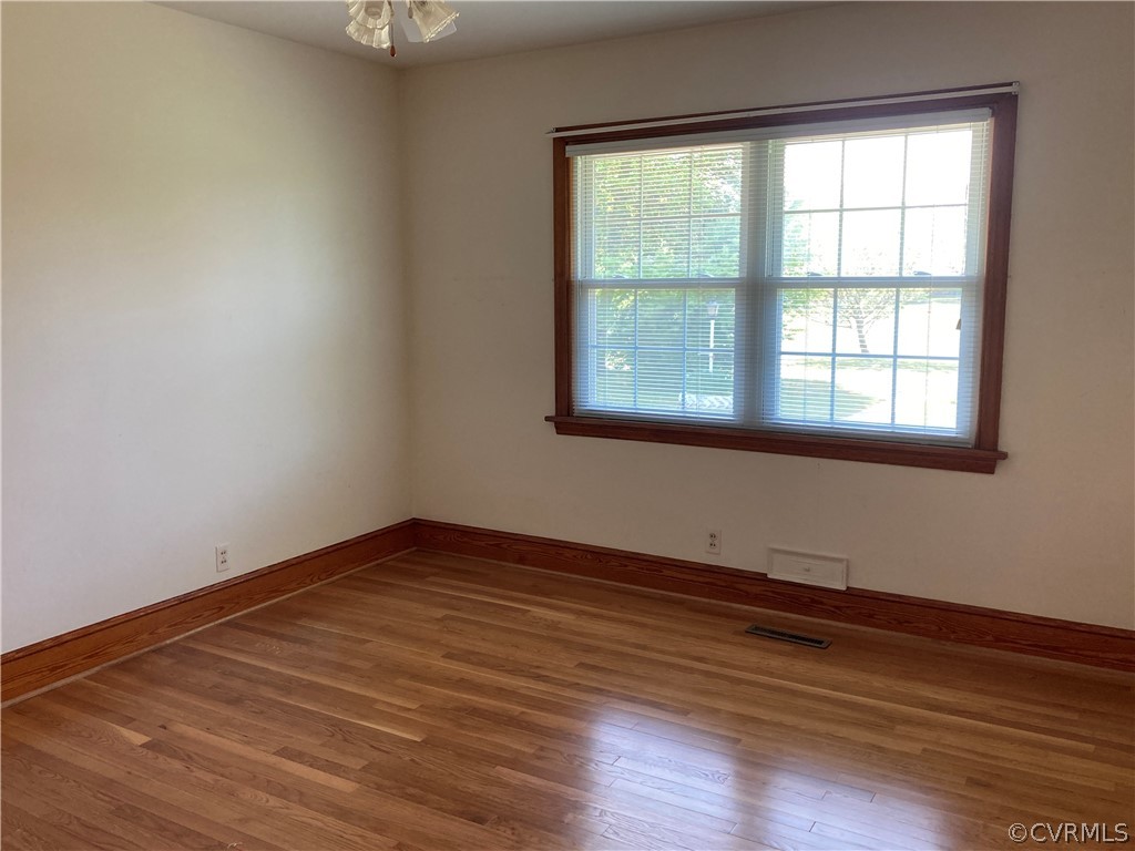 8518 Sandy Ridge Road Hopewell, VA 23860 - Photo 20 of 26 Gallery Image 20