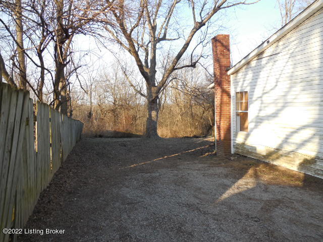 728 Lagrange Road New Castle, KY 40050 - Photo 16 of 23 Rear4