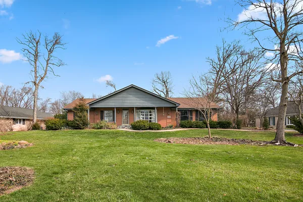 $448,900 | 638 Pheasant Trail, Frankfort, IL 60423