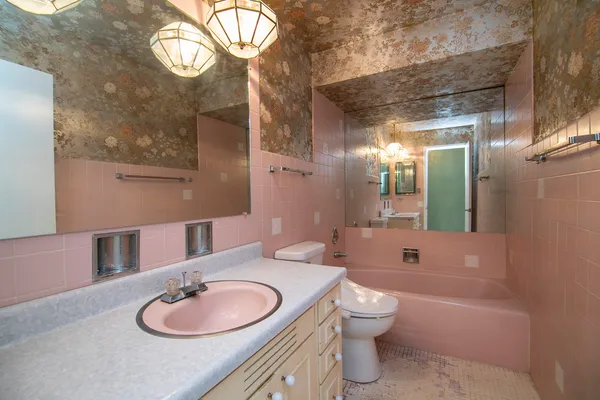 $448,900 | 638 Pheasant Trail, Frankfort, IL 60423