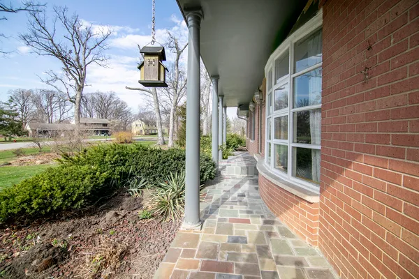 $448,900 | 638 Pheasant Trail, Frankfort, IL 60423