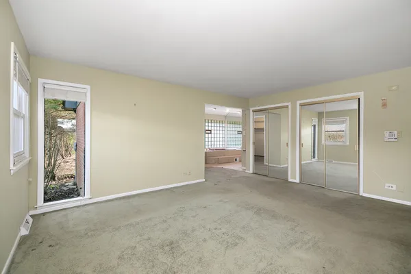 $448,900 | 638 Pheasant Trail, Frankfort, IL 60423