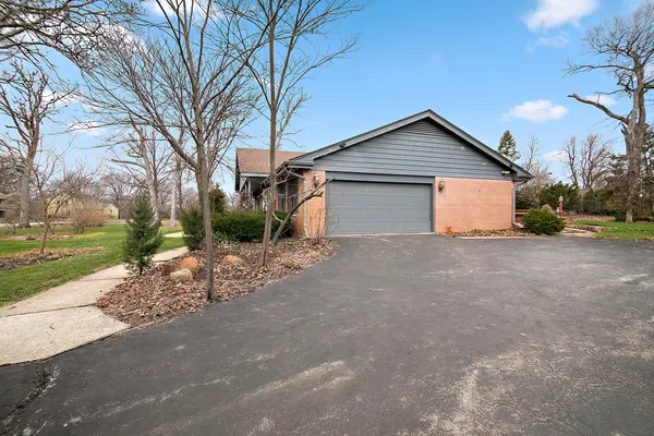 $448,900 | 638 Pheasant Trail, Frankfort, IL 60423