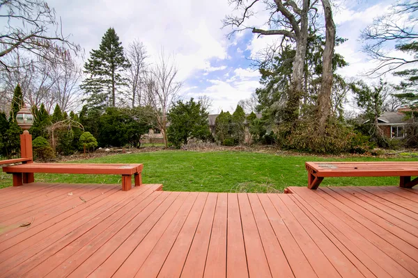 $448,900 | 638 Pheasant Trail, Frankfort, IL 60423