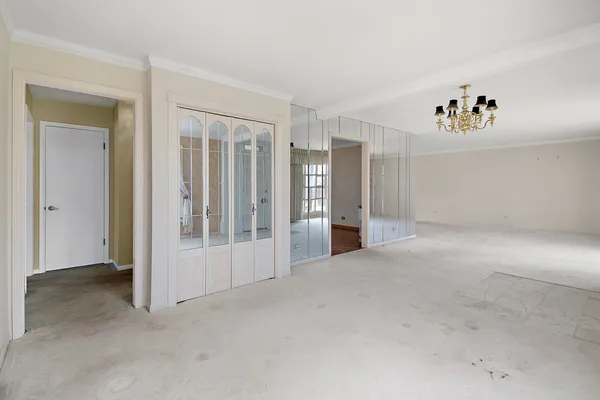 $448,900 | 638 Pheasant Trail, Frankfort, IL 60423