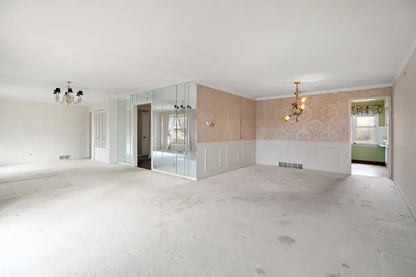 $448,900 | 638 Pheasant Trail, Frankfort, IL 60423