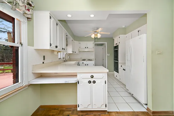 $448,900 | 638 Pheasant Trail, Frankfort, IL 60423