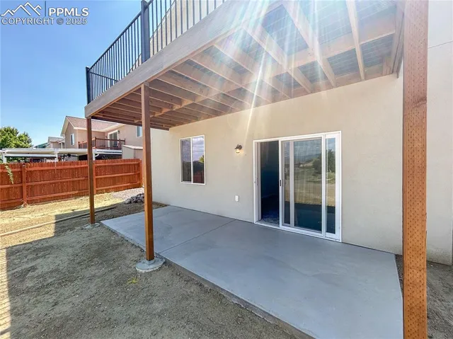 $449,900 | 136 High Meadows Drive, Florence, CO 81226