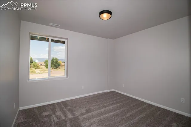 $449,900 | 136 High Meadows Drive, Florence, CO 81226