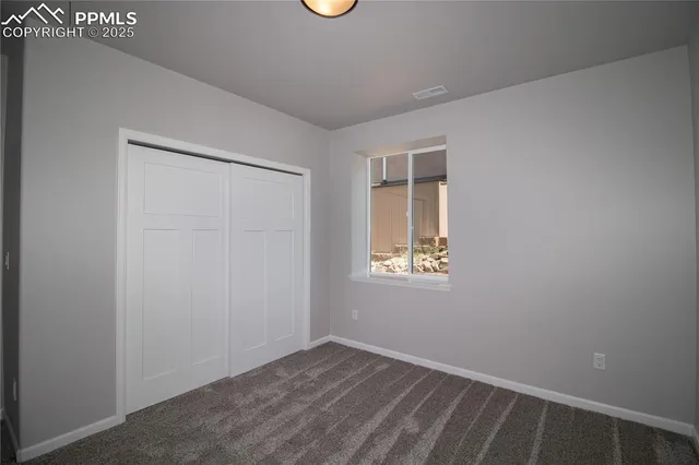 $449,900 | 136 High Meadows Drive, Florence, CO 81226