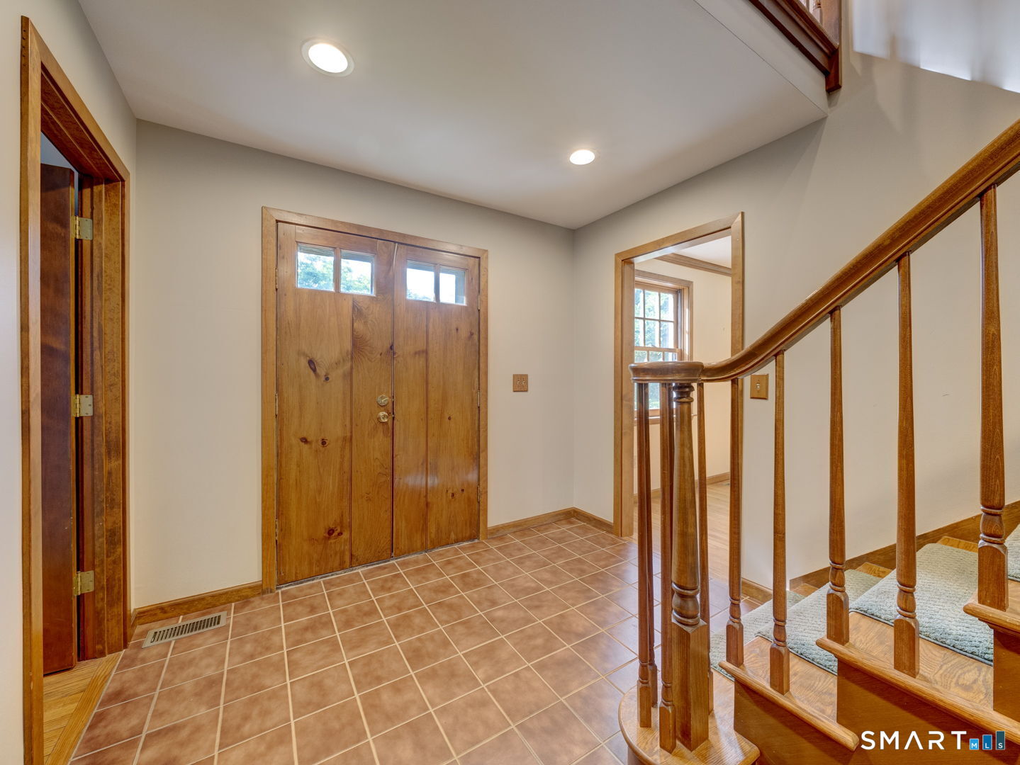 69 Fisher Hill Road Willington, CT 06279 - Photo 2 of 39