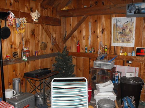 17 Hunt Road Hawley, MA 01339 - Photo 12 of 19
