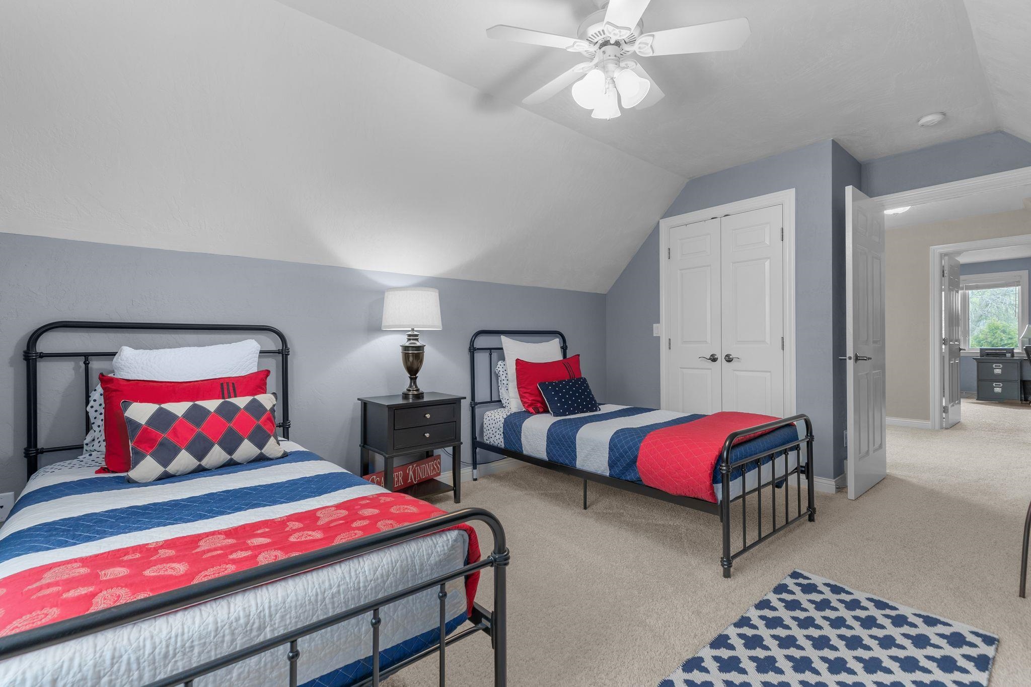 4916 Silentwind Way Appleton, WI 54913 - Photo 42 of 70