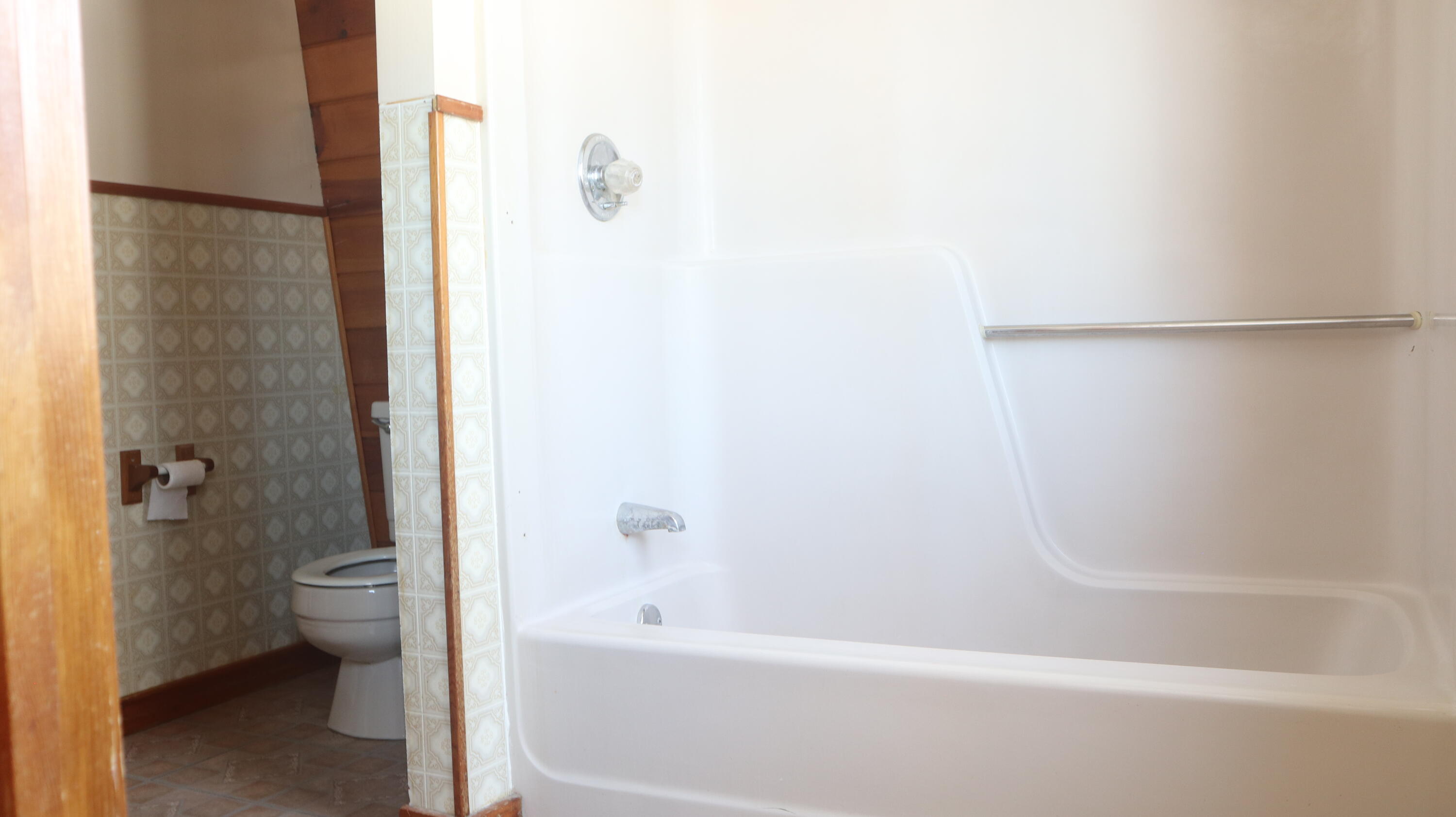 50 Hunt Road Belfast, ME 04915 - Photo 25 of 42 IMG_0933