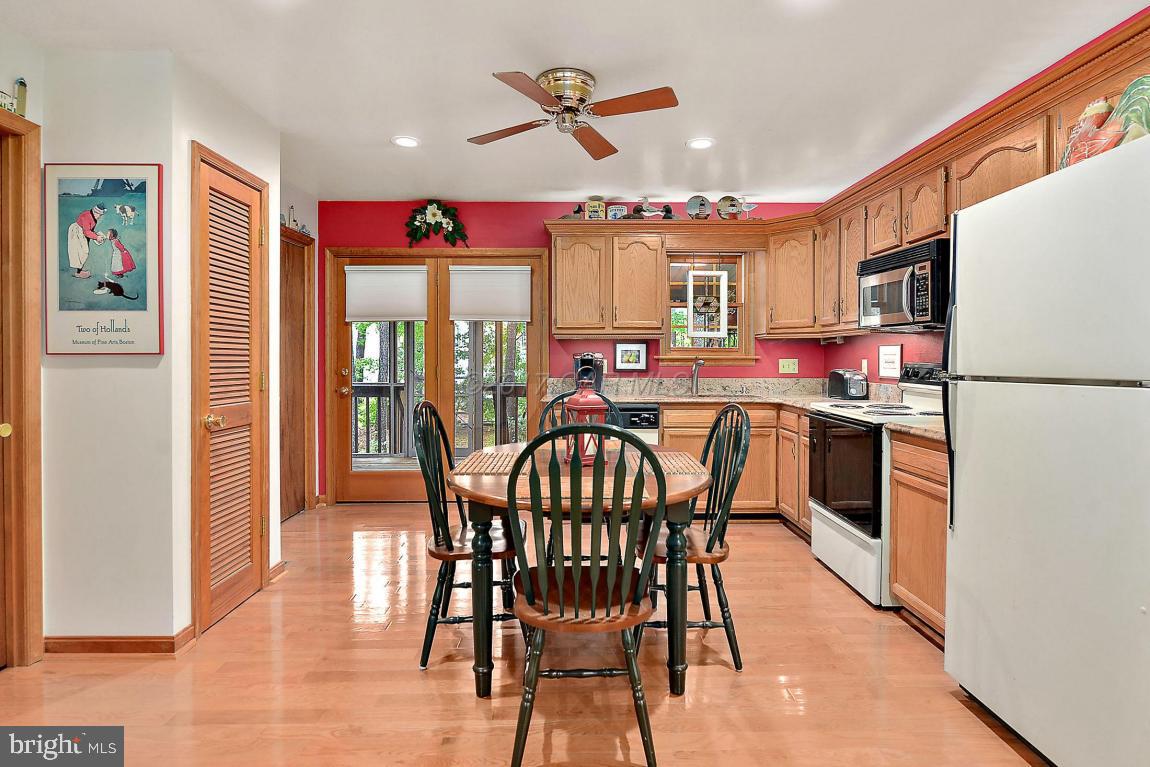104 Watertown Road Berlin, MD 21811 - Photo 14 of 41 Gallery Image 14