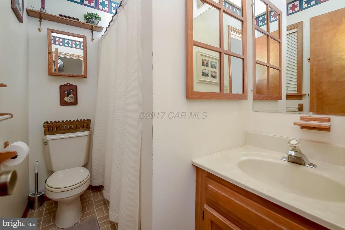 104 Watertown Road Berlin, MD 21811 - Photo 22 of 41 Gallery Image 22