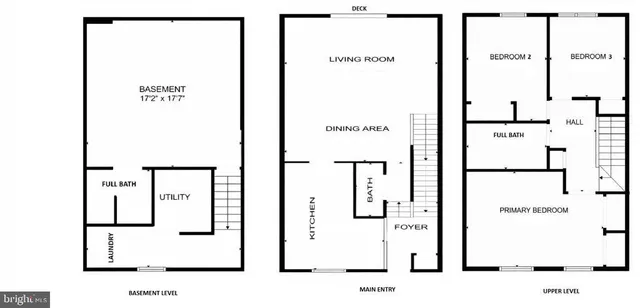 $399,900 | 5833 Diggers Lane, Unit 107, Elkridge, MD 21075