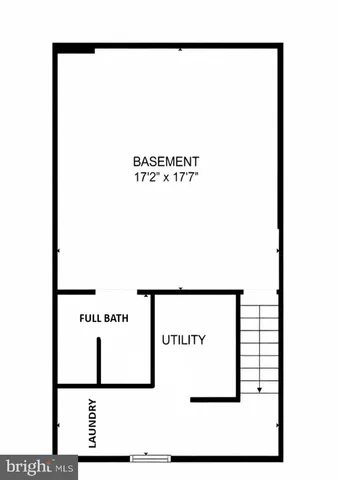 $399,900 | 5833 Diggers Lane, Unit 107, Elkridge, MD 21075