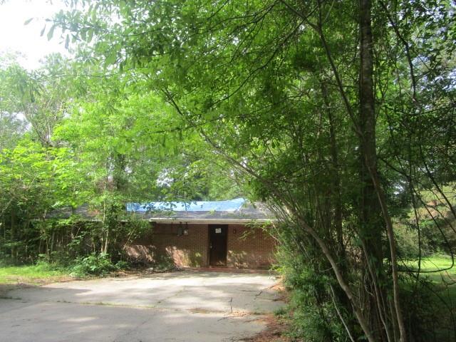 9056 Hooper Road Baton Rouge, LA 70818 - Photo 1 of 17
