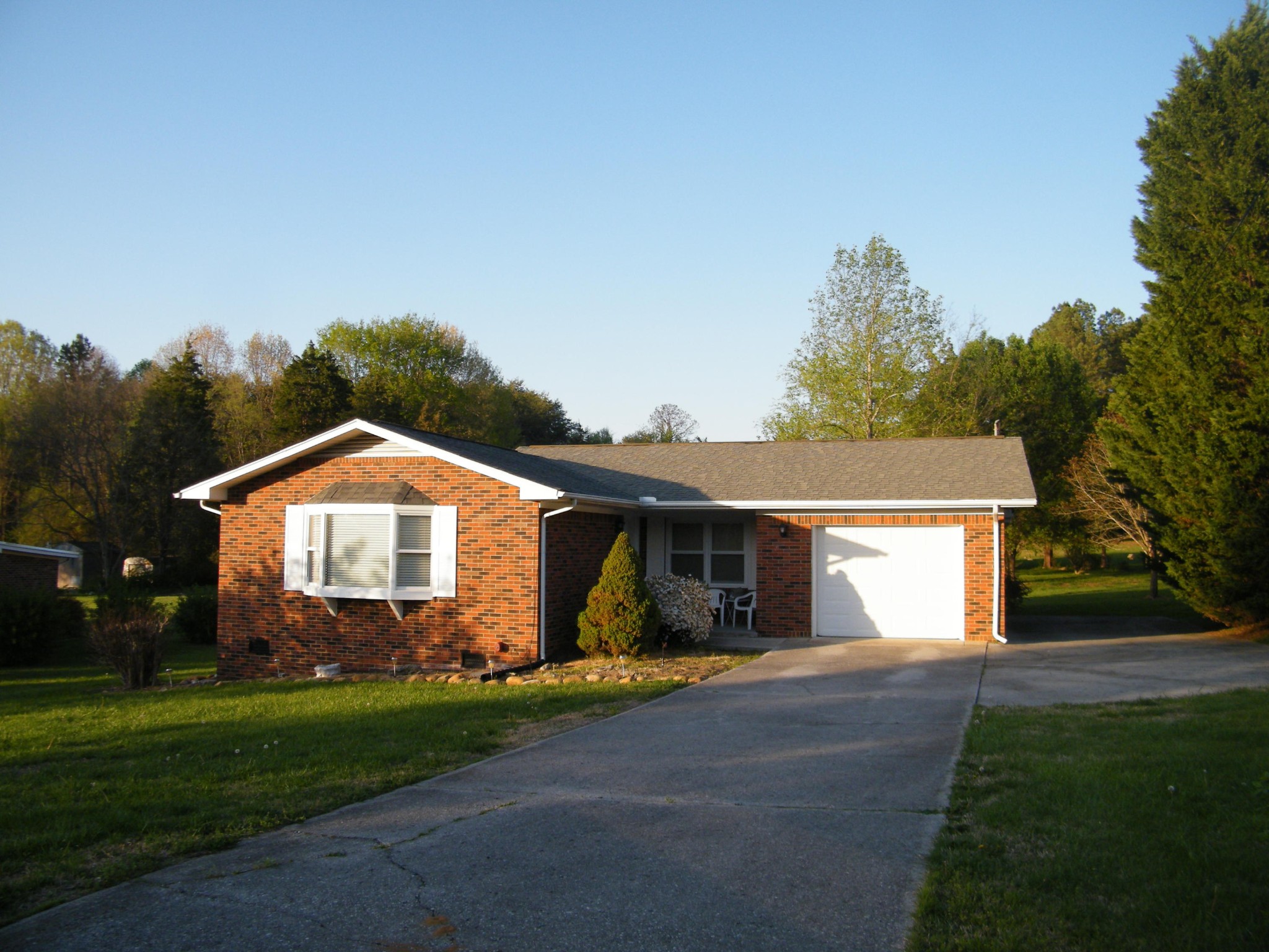 7209 Evanel Way, Unit 3 Powell, TN 37849 - Photo 2 of 24 Gallery Image 2